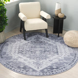 safavieh clearance tucson tsn116f grey rug