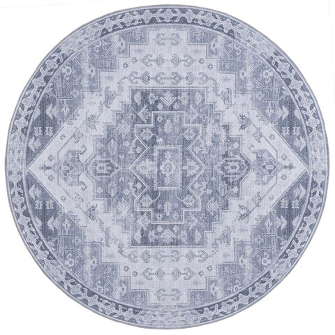 safavieh clearance tucson tsn116f grey rug
