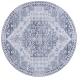 safavieh clearance tucson tsn116f grey rug