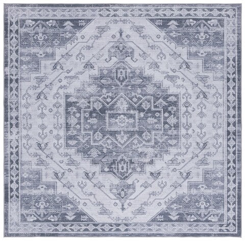 safavieh clearance tucson tsn116f grey rug