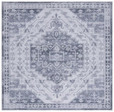 safavieh clearance tucson tsn116f grey rug