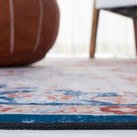 safavieh clearance tucson tsn117b beige rug