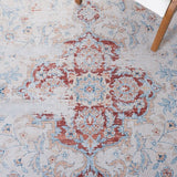 safavieh clearance tucson tsn117b beige rug