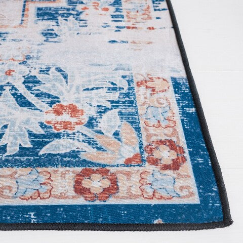 safavieh clearance tucson tsn117b beige rug