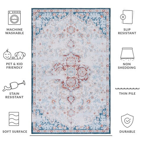 safavieh clearance tucson tsn117b beige rug