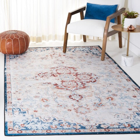 safavieh clearance tucson tsn117b beige rug
