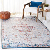 safavieh clearance tucson tsn117b beige rug