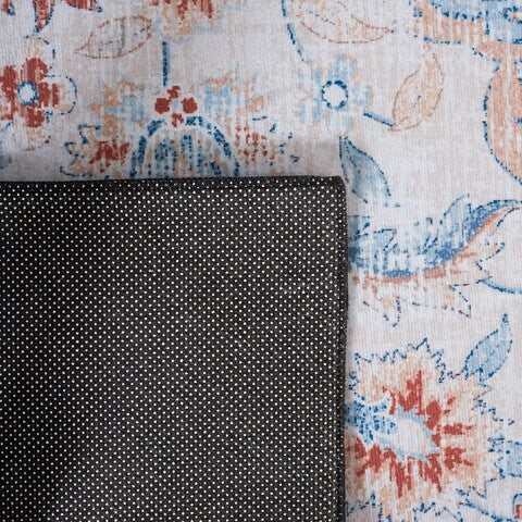safavieh clearance tucson tsn117b beige rug