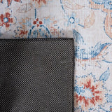 safavieh clearance tucson tsn117b beige rug