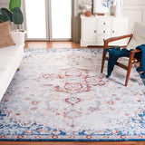 safavieh clearance tucson tsn117b beige rug