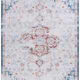 safavieh clearance tucson tsn117b beige rug