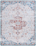 safavieh clearance tucson tsn117b beige rug
