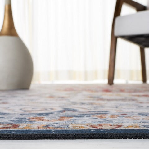 safavieh clearance tucson tsn117f grey rug