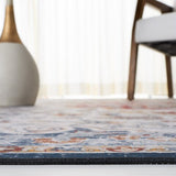 safavieh clearance tucson tsn117f grey rug