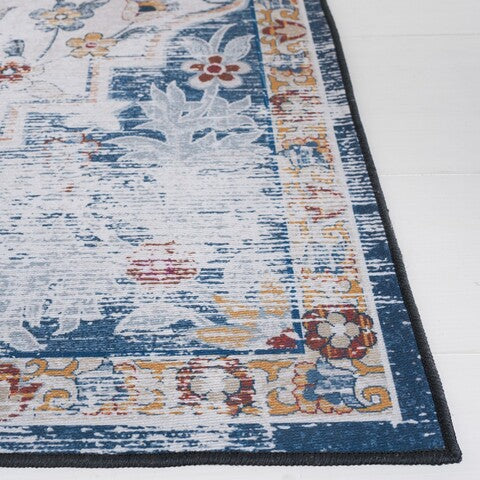 safavieh clearance tucson tsn117f grey rug