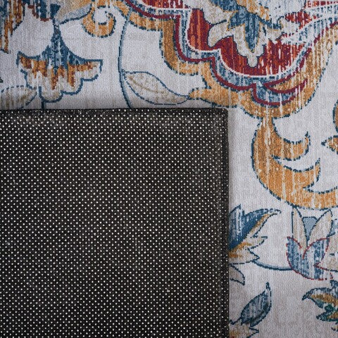 safavieh clearance tucson tsn117f grey rug
