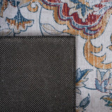 safavieh clearance tucson tsn117f grey rug