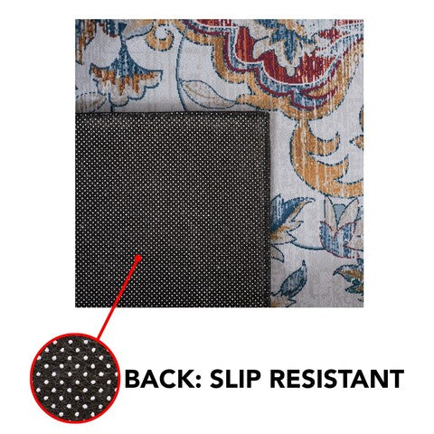 safavieh clearance tucson tsn117f grey rug