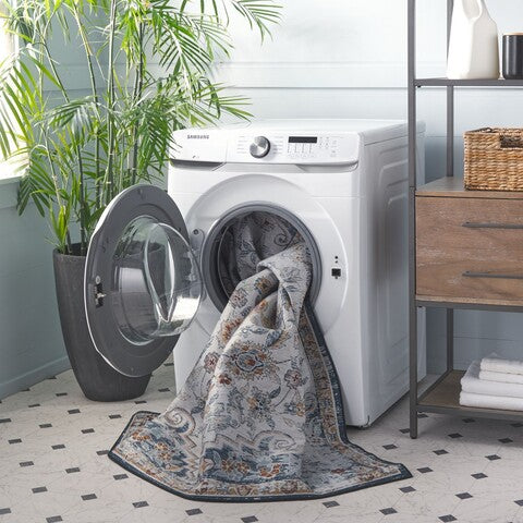 safavieh clearance tucson tsn117f grey rug