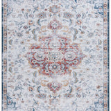 safavieh clearance tucson tsn117f grey rug