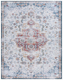 safavieh clearance tucson tsn117f grey rug