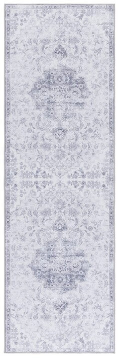 safavieh clearance tucson tsn117g light grey rug