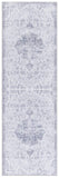 safavieh clearance tucson tsn117g light grey rug