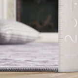 safavieh clearance tucson tsn117g light grey rug