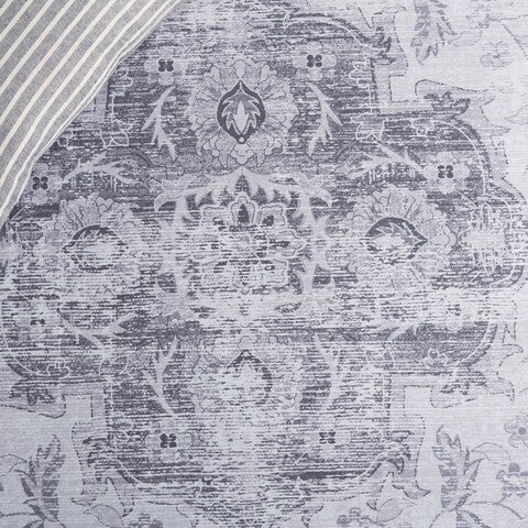 safavieh clearance tucson tsn117g light grey rug