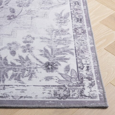 safavieh clearance tucson tsn117g light grey rug
