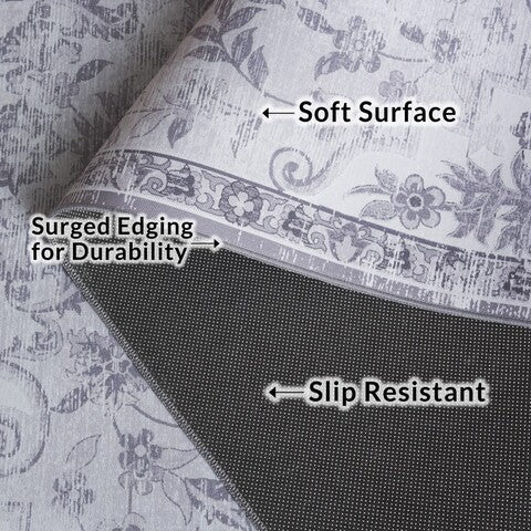 safavieh clearance tucson tsn117g light grey rug