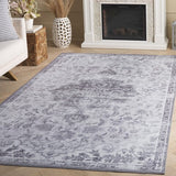 safavieh clearance tucson tsn117g light grey rug