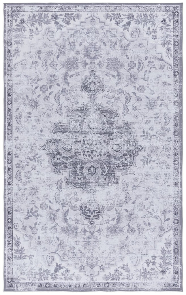 safavieh clearance tucson tsn117g light grey rug
