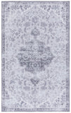 safavieh clearance tucson tsn117g light grey rug