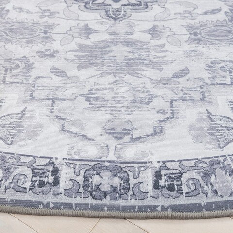 safavieh clearance tucson tsn117g light grey rug