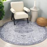 safavieh clearance tucson tsn117g light grey rug