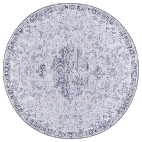 safavieh clearance tucson tsn117g light grey rug