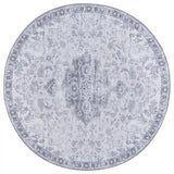 safavieh clearance tucson tsn117g light grey rug