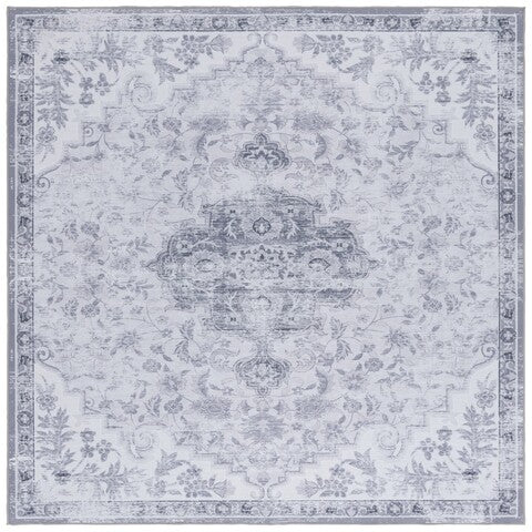 safavieh clearance tucson tsn117g light grey rug