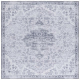 safavieh clearance tucson tsn117g light grey rug