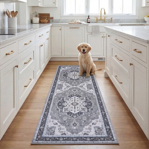 safavieh clearance tucson tsn118x olive rug