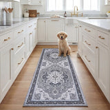 safavieh clearance tucson tsn118x olive rug