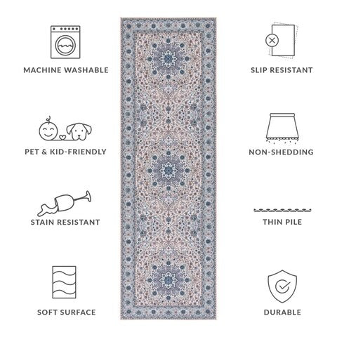 safavieh clearance tucson tsn123b beige rug