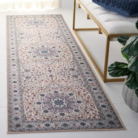 safavieh clearance tucson tsn123b beige rug