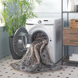safavieh clearance tucson tsn123b beige rug