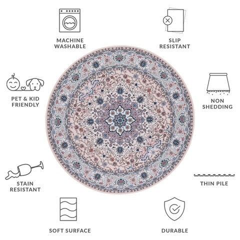safavieh clearance tucson tsn123b beige rug
