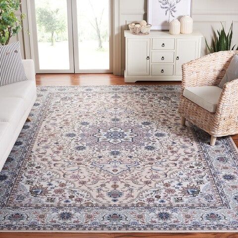 safavieh clearance tucson tsn123b beige rug