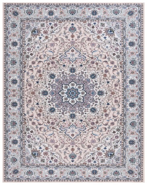 safavieh clearance tucson tsn123b beige rug
