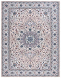 safavieh clearance tucson tsn123b beige rug
