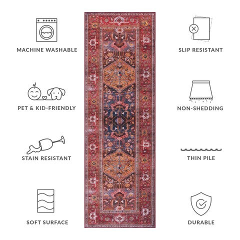 safavieh clearance tucson tsn127n navy rug